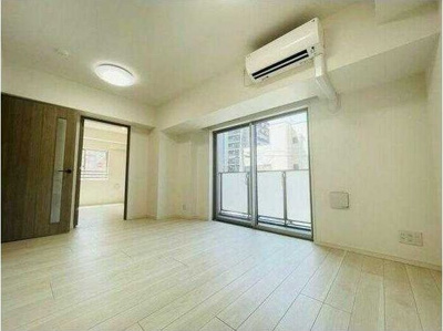 【居間・リビング】 | GRAN PASEO菊川Ⅱ（グランパセオ菊川Ⅱ）