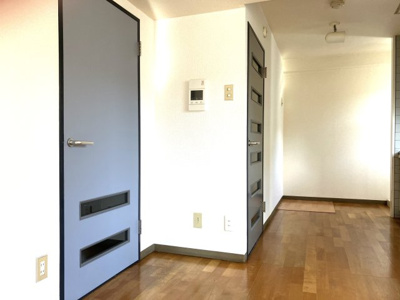 【居間・リビング】 | テイコー１１４６