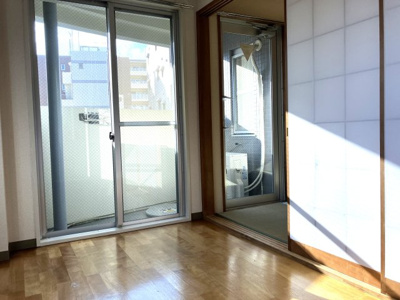 【居間・リビング】 | テイコー１１４６