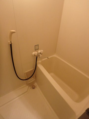 【浴室】 | テイコー１１４６