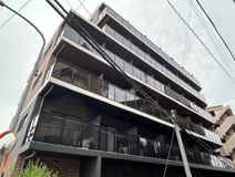 Ｌｏｇ横浜伊勢町の画像