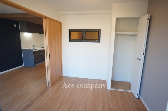 【内装】の画像