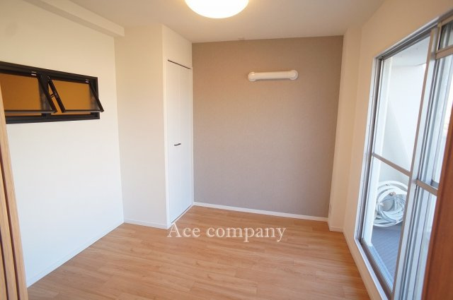 【内装】の画像