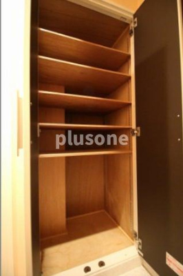 【設備】 | ジューム南船場