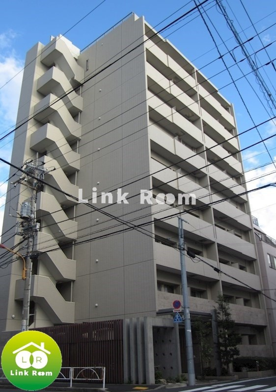 クラシィコート