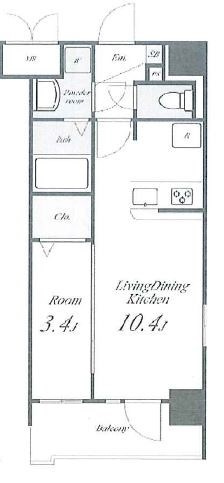 クラシィコート
