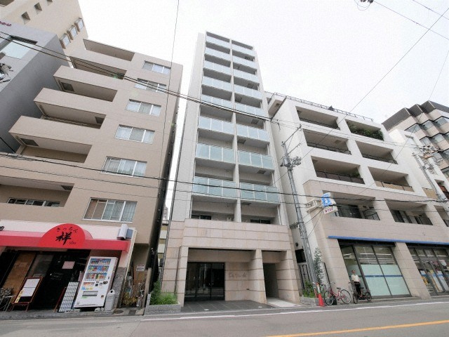 Ｄａ　Ｖｉｎｃｈｉの外観