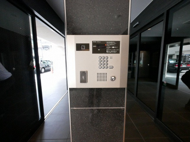 Ｄａ　Ｖｉｎｃｈｉのその他