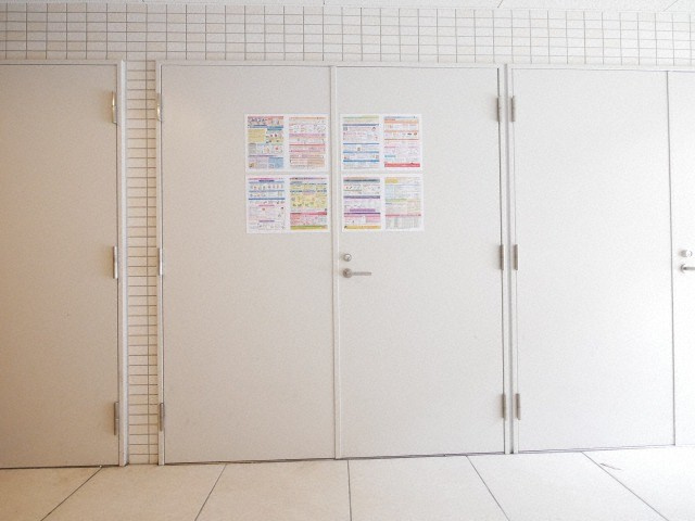 Ｄａ　Ｖｉｎｃｈｉのその他