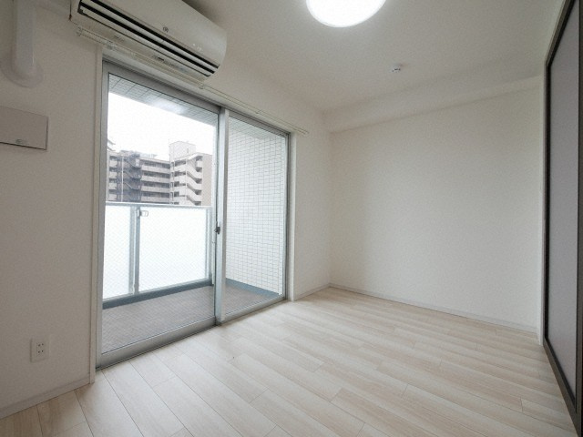 Ｄａ　Ｖｉｎｃｈｉの居間・リビング