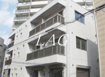 ブランマノワールの画像