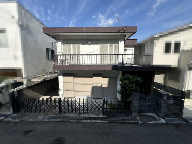 神戸市垂水区美山台1丁目の周辺|【現地写真】
ご家族の理想のマイホームプランをぜひお聞かせください。周辺環境等、ささいなことでもお気軽にお問い合わせください。