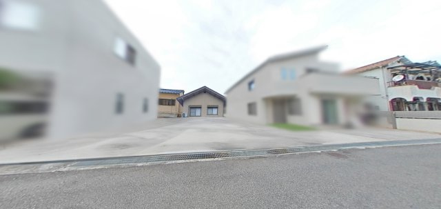 神戸市垂水区美山台1丁目のその他|【現地写真(イメージ画像)】
CG加工で古家を削除したイメージ画像です。前面道路との高低差がほぼなく、車の出入庫もスムーズです。※CG加工を施したイメージ画像です。実際とは異なる場合がございます。