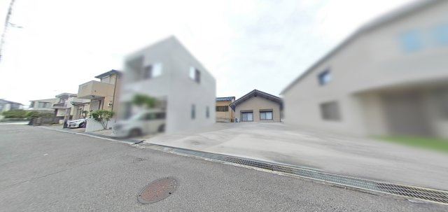 神戸市垂水区美山台1丁目のその他|【現地写真(イメージ画像)】
奥に位置する建物とは高低差があり、日当たりや通風を確保しやすそうです。※CG加工を施したイメージ画像です。実際とは異なる場合がございます。