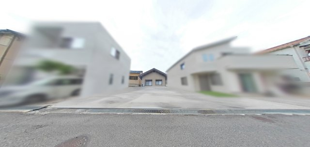 神戸市垂水区美山台1丁目のその他|【現地写真(イメージ画像)】
両隣は既に建物が完成しており、間隔や窓の位置なども細かく確認しながら設計を進められます。※CG加工を施したイメージ画像です。実際とは異なる場合がございます。