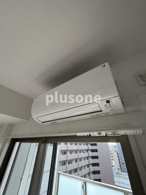 【設備】 | ミラージュパレス難波幸町