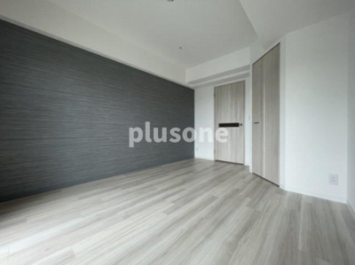 【内装】 | ミラージュパレス難波幸町