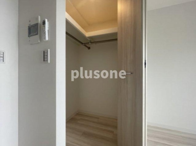 【収納】 | ミラージュパレス難波幸町