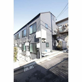 カルム大岡山の画像