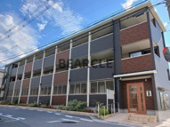 ソレイユの画像