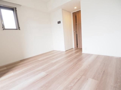 【内装】 | ラクラス浅草蔵前