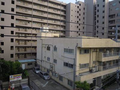 プランタン月島のその他