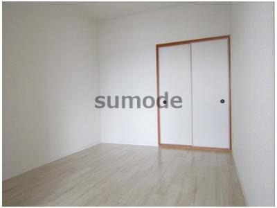 【子供部屋】 | リアライズ高槻