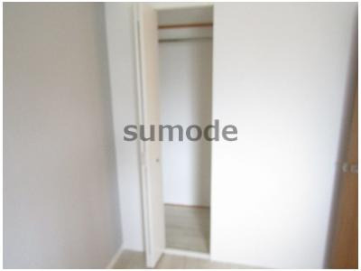 【内装】 | リアライズ高槻