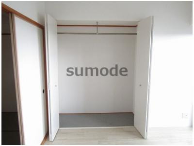 【収納】 | リアライズ高槻