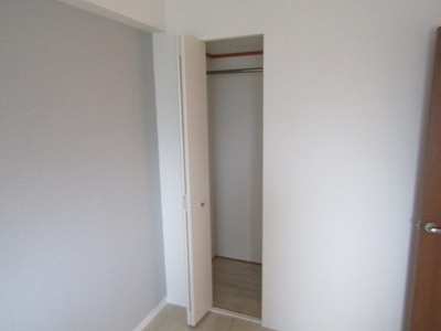 【その他共用部分】 | リアライズ高槻