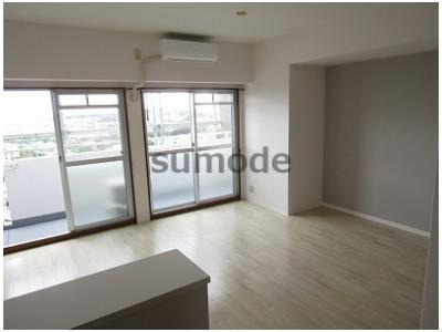 【周辺】 | リアライズ高槻