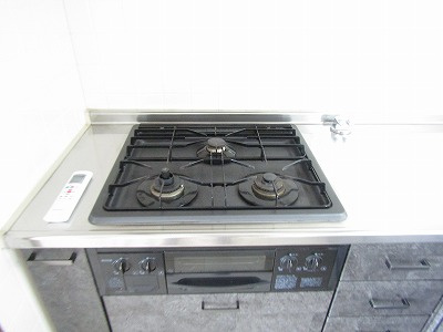 【地図】 | リアライズ高槻