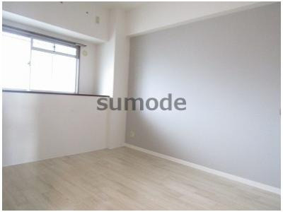 【寝室】 | リアライズ高槻