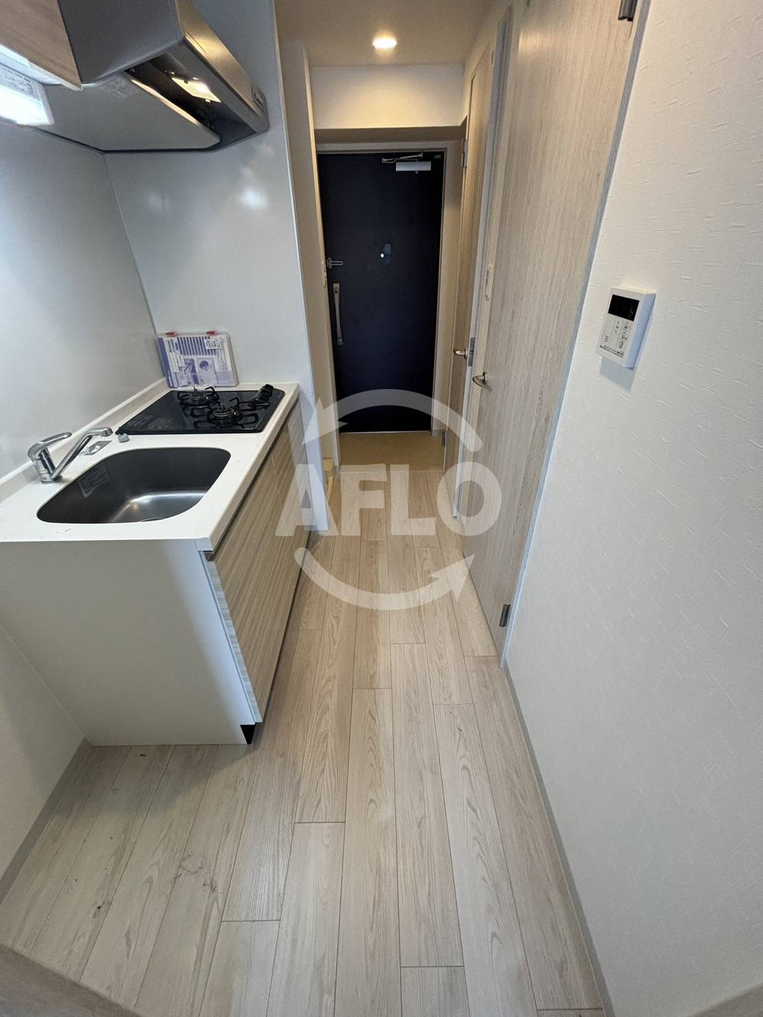 フォーリアライズ大正ノーブルのその他|フォーリアライズ大正ノーブル　