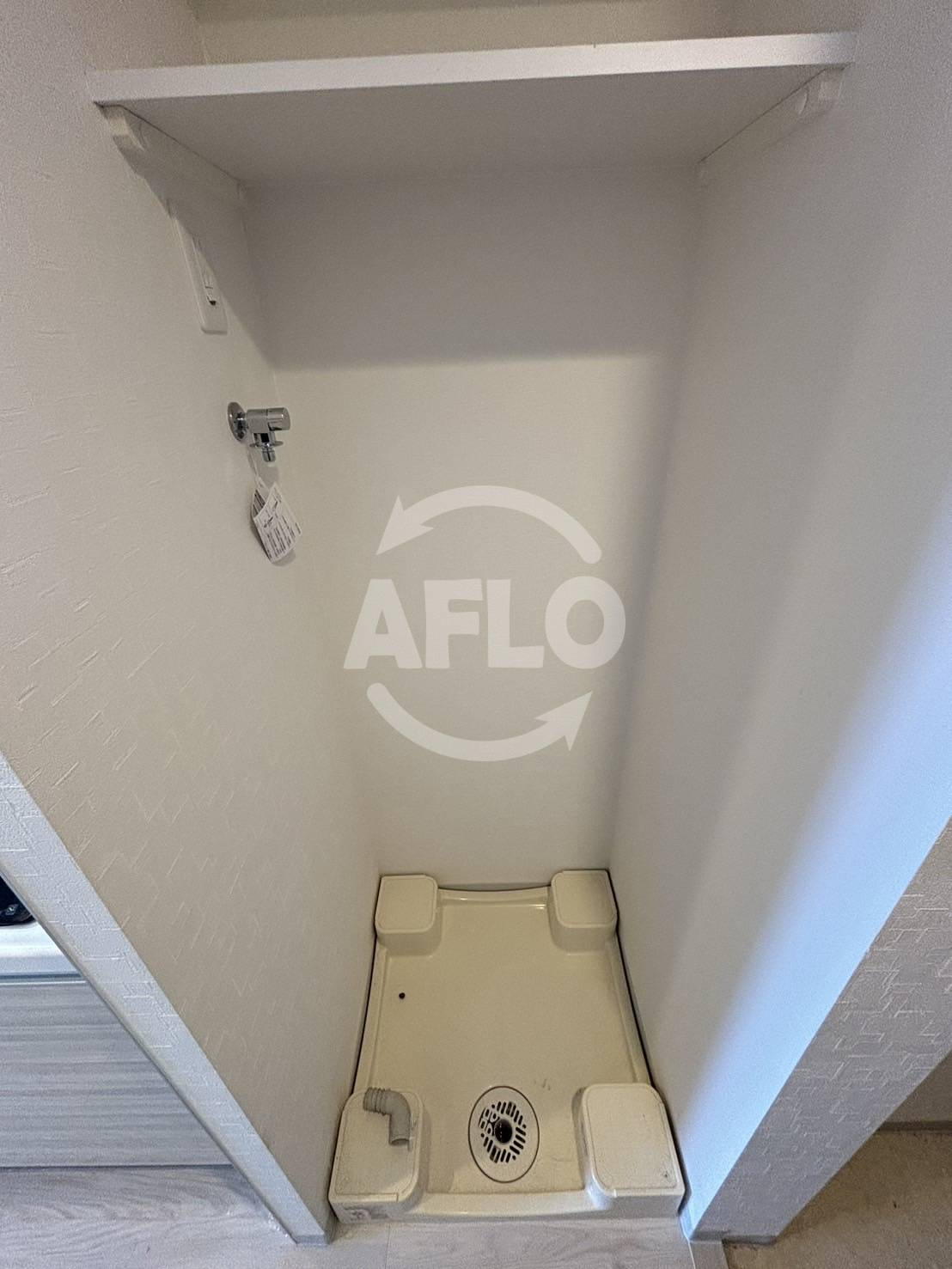 フォーリアライズ大正ノーブルの設備|フォーリアライズ大正ノーブル　