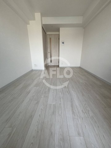 フォーリアライズ大正ノーブルのその他|フォーリアライズ大正ノーブル　リビング