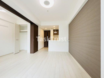 【その他】 | エステムコート堺筋本町