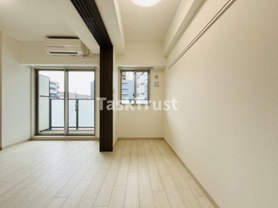 【内装】 | エステムコート堺筋本町