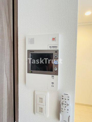 【セキュリティ】 | エステムコート堺筋本町