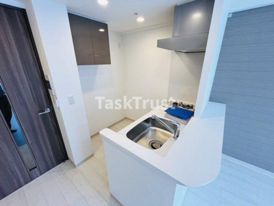 【内装】 | エステムコート堺筋本町