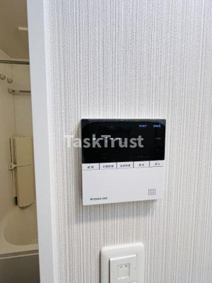 【設備】 | エステムコート堺筋本町