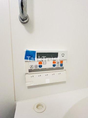 【設備】 | エステムコート堺筋本町