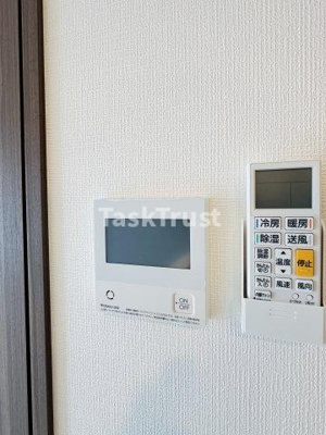 【設備】 | エステムコート堺筋本町