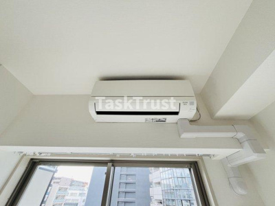 【設備】 | エステムコート堺筋本町