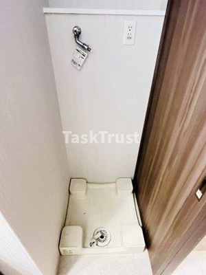 【設備】 | エステムコート堺筋本町