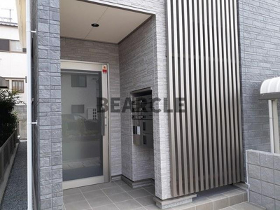 【エントランス】 | アリエッタ