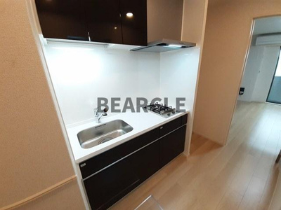 【キッチン】 | アリエッタ