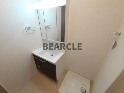 【洗面所】 | アリエッタ