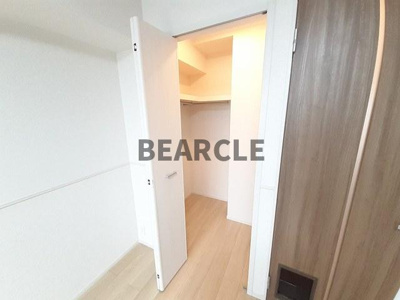 【収納】 | アリエッタ