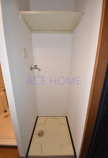 【その他】 | エステムコート難波ミューステージ